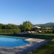 piscina-2
