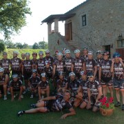 Ciclisti Sasso1 (9)