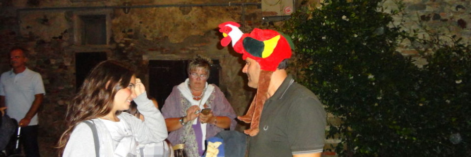 DSC02635 (min)