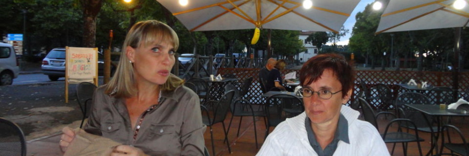 DSC02676 (min)