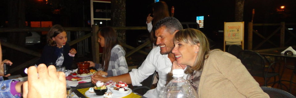 DSC02681 (min)