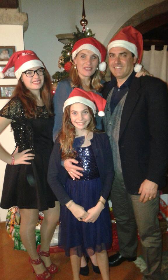 Natale 2014