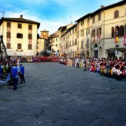 anghiari-toscana-palio-della-vittoria7