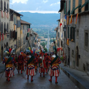 palio-anghiari10