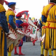 palio-della-vittoria-anghiari-valtiberina-toscana2