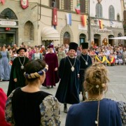 palio-vittoria-anghiari-5