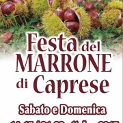 festa-del-marrone