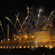Events Valtiberina Toscana