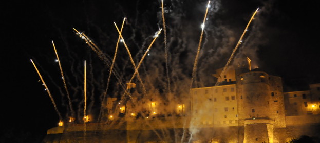 Events Valtiberina Toscana