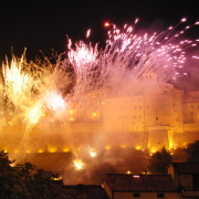 ANGHIARI NOTTE 5