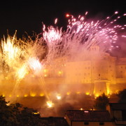 ANGHIARI NOTTE 5