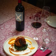 Cantina Granduca