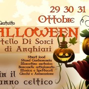 halloween-sorci-3