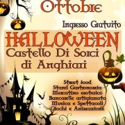 halloween-sorci