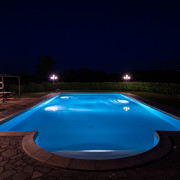 agriturismoilsasso-1