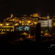 anghiari2