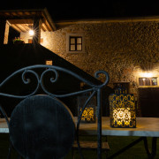 agriturismoilsasso-12