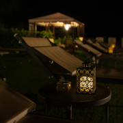 agriturismoilsasso-15