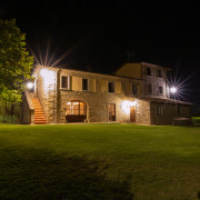agriturismoilsasso-16