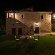 agriturismoilsasso-17