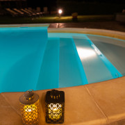 agriturismoilsasso-22
