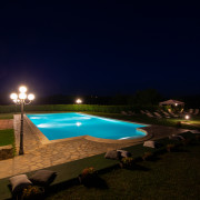 agriturismoilsasso-3