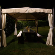 agriturismoilsasso-34