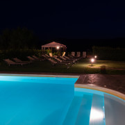 agriturismoilsasso-4