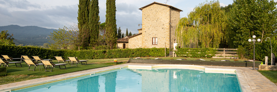 agriturismoilsasso-46