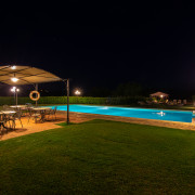 agriturismoilsasso-5