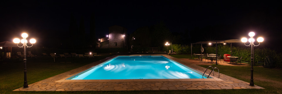 agriturismoilsasso-6