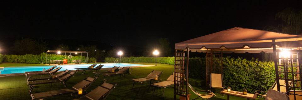 agriturismoilsasso-9