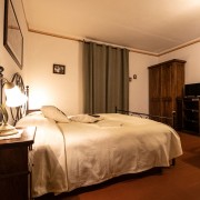 camera-rose-1