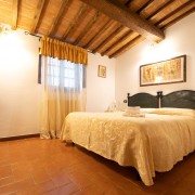 camera-matrimoniale-2