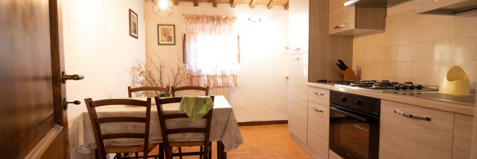 cucina-oleandro