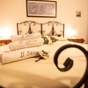 dettaglio-camere