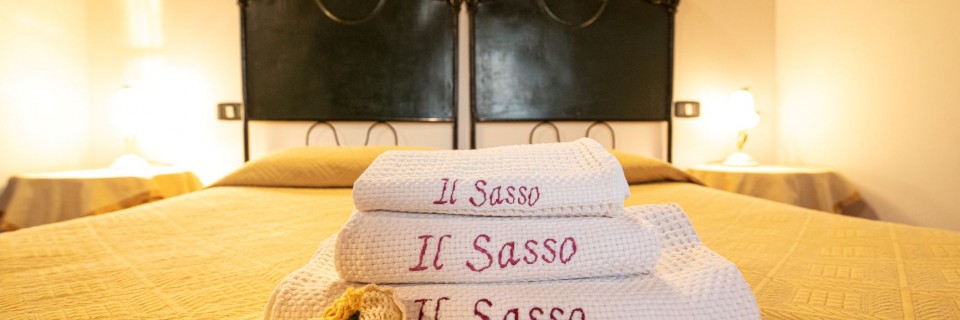 dettaglio-sasso