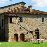 facciata-agriturismo