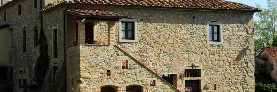facciata-agriturismo