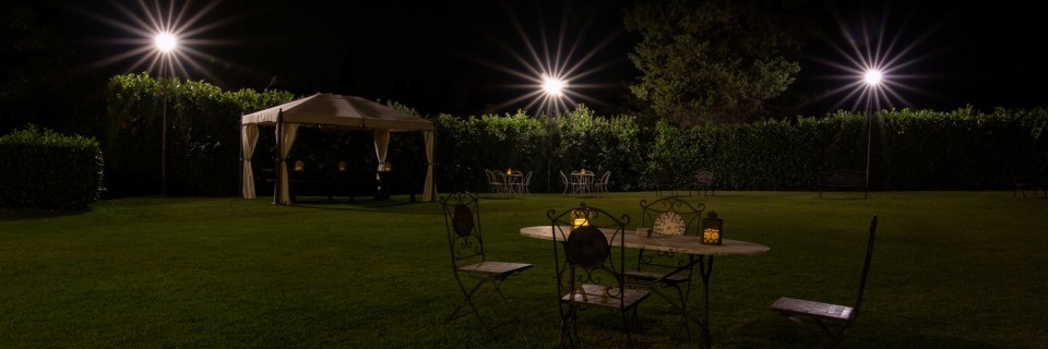 giardino-notte