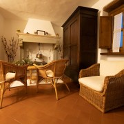 ingresso-agriturismo