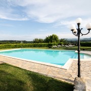 piscina-1