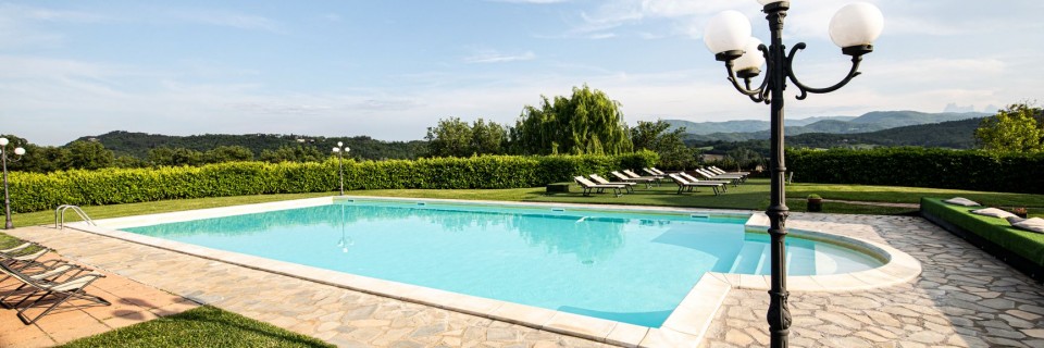 piscina-1