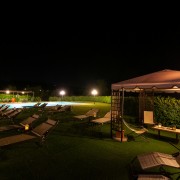 solarium-notte