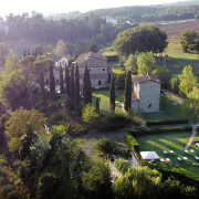 foto-sasso-1-2