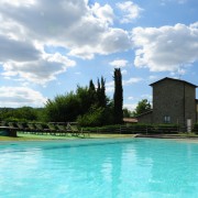 piscina-3